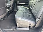 New 2025 Ford F-450 Platinum Crew Cab 4WD DRW Pickup for sale #AD1549 - photo 20