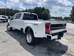 New 2025 Ford F-450 Platinum Crew Cab 4WD DRW Pickup for sale #AD1549 - photo 25