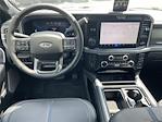 New 2025 Ford F-450 Platinum Crew Cab 4WD DRW Pickup for sale #AD1549 - photo 4