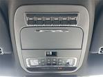 New 2025 Ford F-450 Platinum Crew Cab 4WD DRW Pickup for sale #AD1549 - photo 7