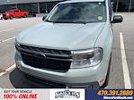 2022 Ford Maverick SuperCrew Cab 4x2 Pickup for sale #AD1254B - photo 1