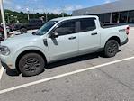 2022 Ford Maverick SuperCrew Cab 4x2 Pickup for sale #AD1254B - photo 3