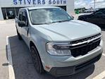 2022 Ford Maverick SuperCrew Cab 4x2 Pickup for sale #AD1254B - photo 2