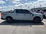 2022 Ford Maverick SuperCrew Cab 4x2 Pickup for sale #AD1254B - photo 4