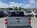 2022 Ford Maverick SuperCrew Cab 4x2 Pickup for sale #AD1254B - photo 5