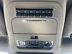 New 2025 Ford F-350 Platinum Crew Cab 4x4 DRW Pickup for sale #AD1550 - photo 10