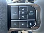New 2025 Ford F-350 Platinum Crew Cab 4x4 DRW Pickup for sale #AD1550 - photo 11