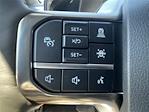 New 2025 Ford F-350 Platinum Crew Cab 4x4 DRW Pickup for sale #AD1550 - photo 12