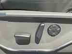 New 2025 Ford F-350 Platinum Crew Cab 4x4 DRW Pickup for sale #AD1550 - photo 13