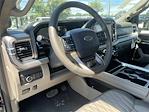New 2025 Ford F-350 Platinum Crew Cab 4x4 DRW Pickup for sale #AD1550 - photo 15
