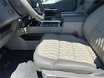 New 2025 Ford F-350 Platinum Crew Cab 4x4 DRW Pickup for sale #AD1550 - photo 16
