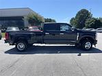 New 2025 Ford F-350 Platinum Crew Cab 4x4 DRW Pickup for sale #AD1550 - photo 2