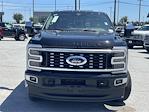 New 2025 Ford F-350 Platinum Crew Cab 4x4 DRW Pickup for sale #AD1550 - photo 23