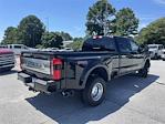 New 2025 Ford F-350 Platinum Crew Cab 4x4 DRW Pickup for sale #AD1550 - photo 3
