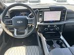 New 2025 Ford F-350 Platinum Crew Cab 4x4 DRW Pickup for sale #AD1550 - photo 4