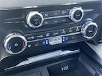 New 2025 Ford F-350 Platinum Crew Cab 4x4 DRW Pickup for sale #AD1550 - photo 7