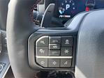 New 2025 Ford F-150 Raptor SuperCrew Cab 4WD Pickup for sale #AD1552 - photo 13