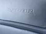 New 2025 Ford F-150 Raptor SuperCrew Cab 4WD Pickup for sale #AD1552 - photo 14