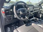 New 2025 Ford F-150 Raptor SuperCrew Cab 4WD Pickup for sale #AD1552 - photo 15