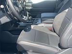 New 2025 Ford F-150 Raptor SuperCrew Cab 4WD Pickup for sale #AD1552 - photo 16