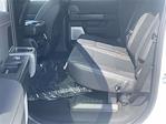 New 2025 Ford F-150 Raptor SuperCrew Cab 4WD Pickup for sale #AD1552 - photo 20