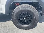 New 2025 Ford F-150 Raptor SuperCrew Cab 4WD Pickup for sale #AD1552 - photo 21