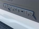 New 2025 Ford F-150 Raptor SuperCrew Cab 4WD Pickup for sale #AD1552 - photo 22