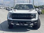 New 2025 Ford F-150 Raptor SuperCrew Cab 4WD Pickup for sale #AD1552 - photo 23