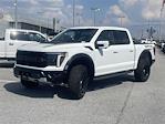 New 2025 Ford F-150 Raptor SuperCrew Cab 4WD Pickup for sale #AD1552 - photo 24