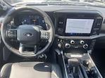New 2025 Ford F-150 Raptor SuperCrew Cab 4WD Pickup for sale #AD1552 - photo 4