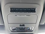 2025 Ford F-450 Crew Cab DRW 4x4 Pickup for sale #AD1553 - photo 10