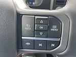 2025 Ford F-450 Crew Cab DRW 4x4 Pickup for sale #AD1553 - photo 11