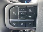 2025 Ford F-450 Crew Cab DRW 4x4 Pickup for sale #AD1553 - photo 12