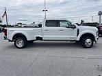 2025 Ford F-450 Crew Cab DRW 4x4 Pickup for sale #AD1553 - photo 3