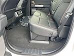 2025 Ford F-450 Crew Cab DRW 4x4 Pickup for sale #AD1553 - photo 20