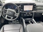 2025 Ford F-450 Crew Cab DRW 4x4 Pickup for sale #AD1553 - photo 4