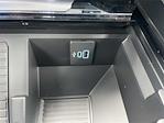 2025 Ford F-450 Crew Cab DRW 4x4 Pickup for sale #AD1553 - photo 7