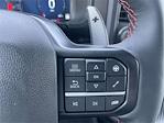 New 2025 Ford F-150 Raptor SuperCrew Cab 4WD Pickup for sale #AD1554 - photo 12