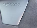 New 2025 Ford F-150 Raptor SuperCrew Cab 4WD Pickup for sale #AD1554 - photo 15