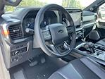 New 2025 Ford F-150 Raptor SuperCrew Cab 4WD Pickup for sale #AD1554 - photo 16