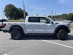 New 2025 Ford F-150 Raptor SuperCrew Cab 4WD Pickup for sale #AD1554 - photo 3