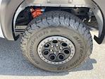 New 2025 Ford F-150 Raptor SuperCrew Cab 4WD Pickup for sale #AD1554 - photo 21