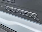 New 2025 Ford F-150 Raptor SuperCrew Cab 4WD Pickup for sale #AD1554 - photo 22