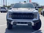 New 2025 Ford F-150 Raptor SuperCrew Cab 4WD Pickup for sale #AD1554 - photo 23