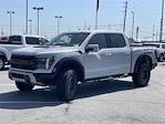 New 2025 Ford F-150 Raptor SuperCrew Cab 4WD Pickup for sale #AD1554 - photo 24