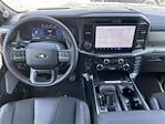 New 2025 Ford F-150 Raptor SuperCrew Cab 4WD Pickup for sale #AD1554 - photo 4