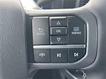 New 2025 Ford F-250 Lariat Crew Cab 4x4 Pickup for sale #AD1556 - photo 10
