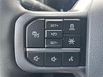 New 2025 Ford F-250 Lariat Crew Cab 4x4 Pickup for sale #AD1556 - photo 11