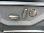 New 2025 Ford F-250 Lariat Crew Cab 4x4 Pickup for sale #AD1556 - photo 12