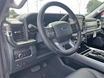 New 2025 Ford F-250 Lariat Crew Cab 4x4 Pickup for sale #AD1556 - photo 14